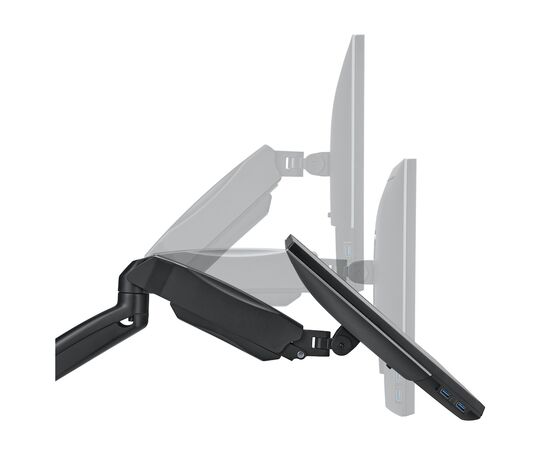 Кронштейн ITech LDT13-C012E, изображение 9