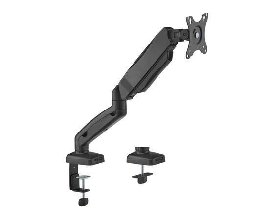Кронштейн ITech LDT13-C012E