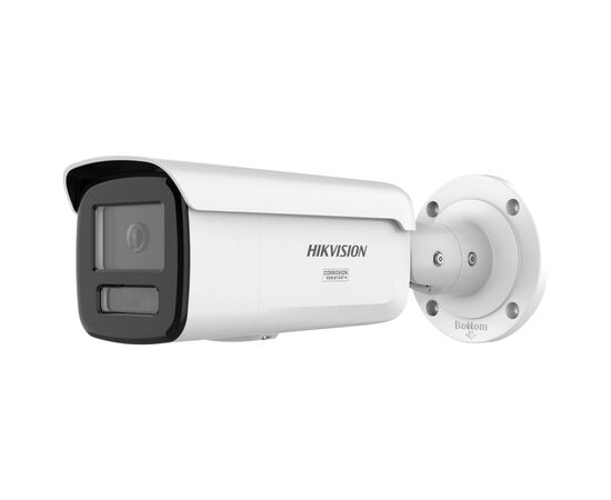Камера видеонаблюдения Hikvision DS-2CD2T47G3-LIY (4.0)
