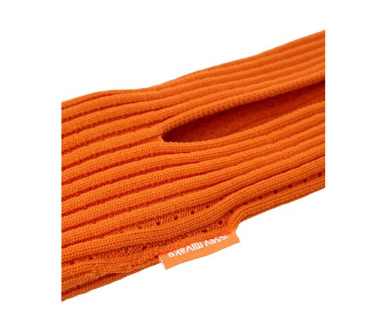 Чехол для мобильного телефона BeCover Knit Pocket universal Orange (715162), изображение 3