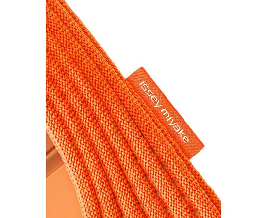 Чехол для мобильного телефона BeCover Knit Pocket universal Orange (715162), изображение 4