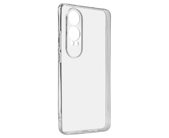 Чохол до мобільного телефона BeCover OnePlus Nord CE 4 Lite Transparancy (715060), зображення 4