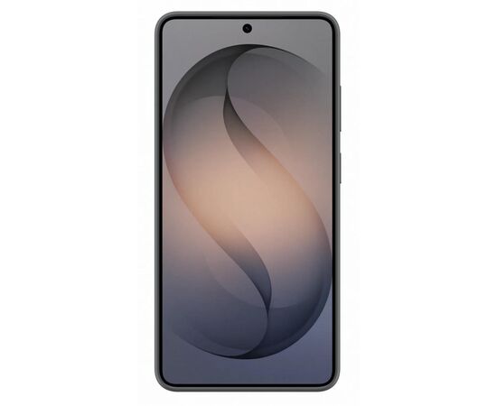 Чехол для мобильного телефона Samsung Silicone Magnet Case Galaxy S26 Ultra (S948) Black (EF-ES948CBEGWW), изображение 2