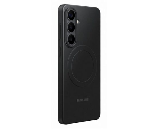 Чехол для мобильного телефона Samsung Slim Magnet Case Galaxy S26+ (S947) Black (EF-SS947CBEGWW), изображение 3