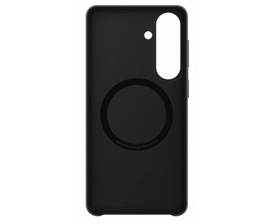 Чехол для мобильного телефона Samsung Slim Magnet Case Galaxy S26+ (S947) Black (EF-SS947CBEGWW), изображение 5
