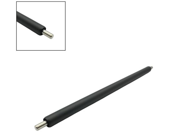 Вал первичной зарядки HP LJ 2100/2300/2400/4000/P3015/P4515/P4015 Veaye (PCR4250-VE)