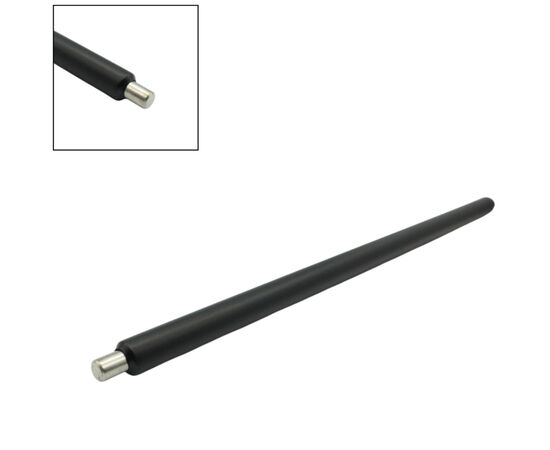 Вал первичной зарядки HP LJ Pro M402/403/426/427/M506/527, CF226A/CF287A Veaye (PCR226-VE)