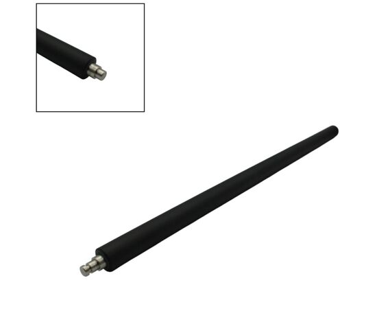 Вал первичной зарядки Ricoh Aficio 1022 Foshan (AD02-7016-FYS)