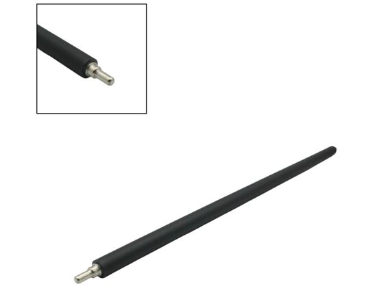 Вал первичной зарядки Samsung ML-2160, MLT-D101S/MLT-D111S HARD Veaye (PCR2160H-VE)