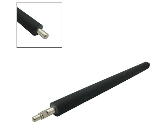 Вал магнитный Brother HL-2240/2250/DCP-7060/MFC-7360 (проявки) Veaye (DR-MRHL2240-VE)