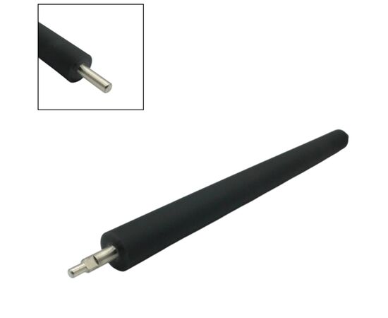 Вал магнитный Oki B4600 (проявки) Veaye (DRO4600-VE)