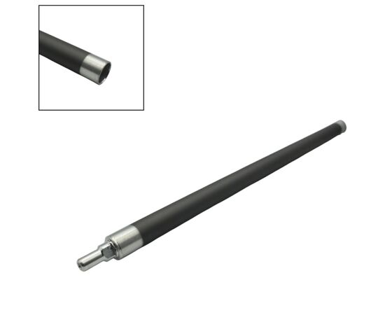 Оболочка вала магнитного HP LJ 1010/1012/1015/1017/ 1018/1020 Veaye (MR1010Sleeve-VE)