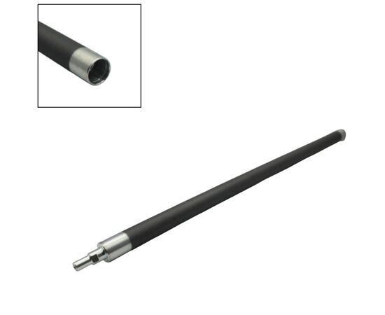 Оболочка вала магнитного HP LJ P1005/1006/1007/1008/1102/1505/1560 Veaye (MR1505Sleeve-VE)