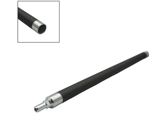 Оболонка вала магнітного Welldo HP LJ 1010/1012/1015/1017/1018/1020/1022/3015 (WD-MRSH2612A)