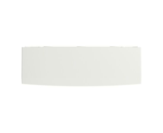 Распределительный щит Schneider Electric Easy9 EU 1 ряд 12 мод (EZ9EUC112), изображение 5