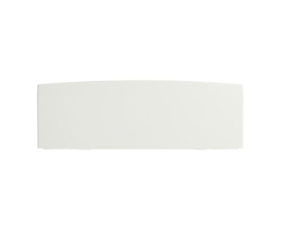 Распределительный щит Schneider Electric Easy9 EU 1 ряд 12 мод (EZ9EUC112), изображение 6