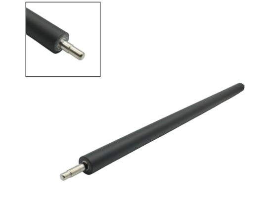Вал первинної зарядки Pantum P3010/3300/6700/6800/M7100/7200/7300/DL-420 Veaye (PCRP3010-VE)