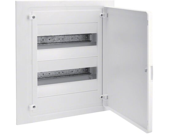 Распределительный щит Hager VF212PD