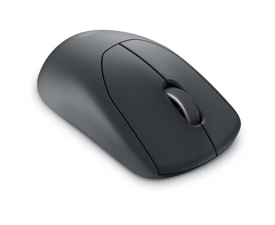 Мишка Dell Alienware Pro Wired/Wireless Dark Side of the Moon (545-BBFP), зображення 3