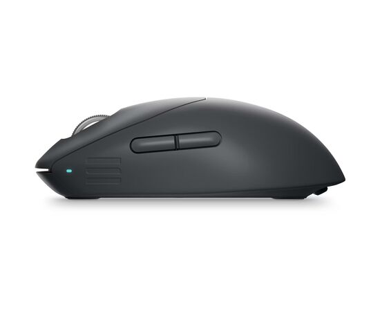 Мишка Dell Alienware Pro Wired/Wireless Dark Side of the Moon (545-BBFP), зображення 4