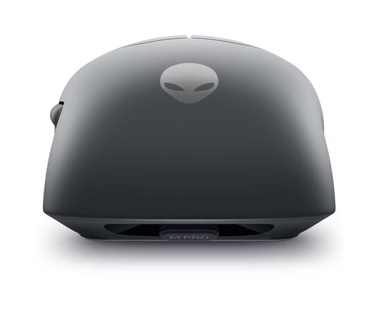 Мишка Dell Alienware Pro Wired/Wireless Dark Side of the Moon (545-BBFP), зображення 5