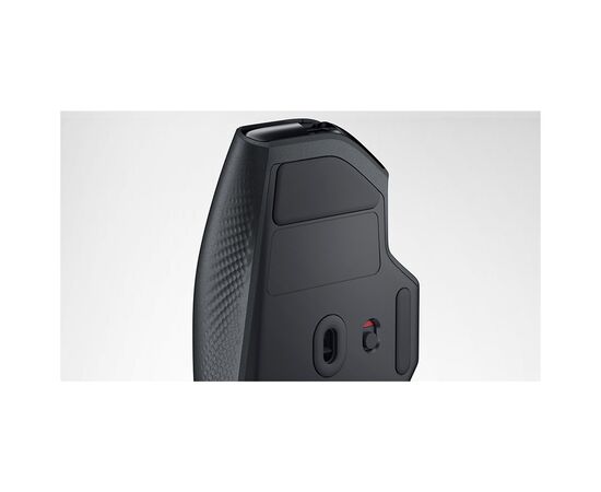 Мишка Dell Alienware AW620M Wireless Dark Side of the Moon (545-BBFB), зображення 4