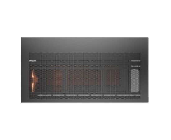 Корпус для ПК Cougar CFV235 Vision Black, изображение 7