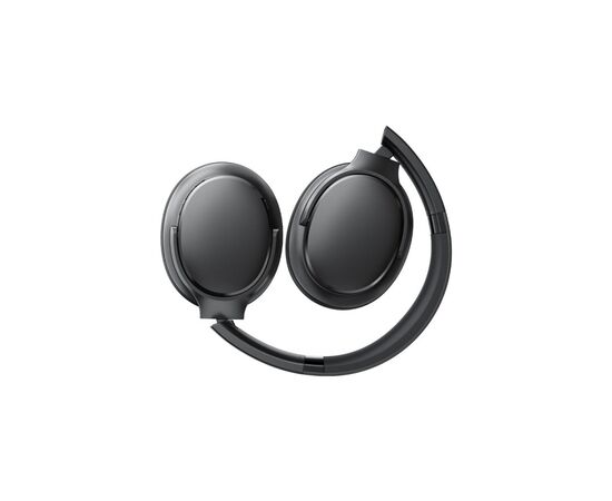 Наушники Acefast H10 Black (6974316284932), изображение 3