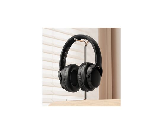 Наушники Acefast H10 Black (6974316284932), изображение 5