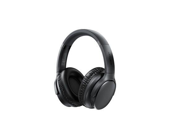 Наушники Acefast H10 Black (6974316284932)