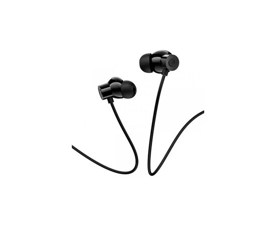 Навушники Acefast L10 USB-C Black (6974316285335), зображення 3