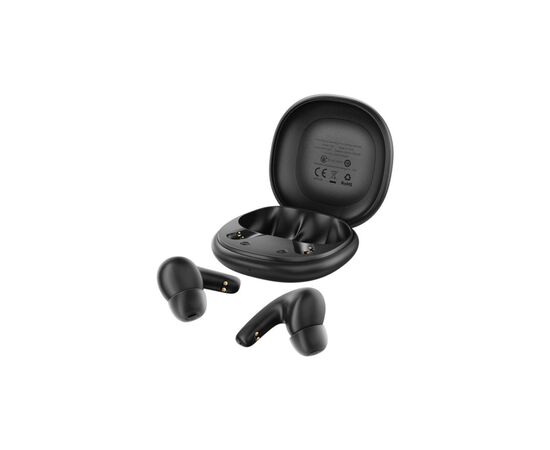 Наушники Acefast W3 ANC Black (6974316284796), изображение 2