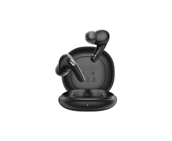 Наушники Acefast W3 ANC Black (6974316284796)