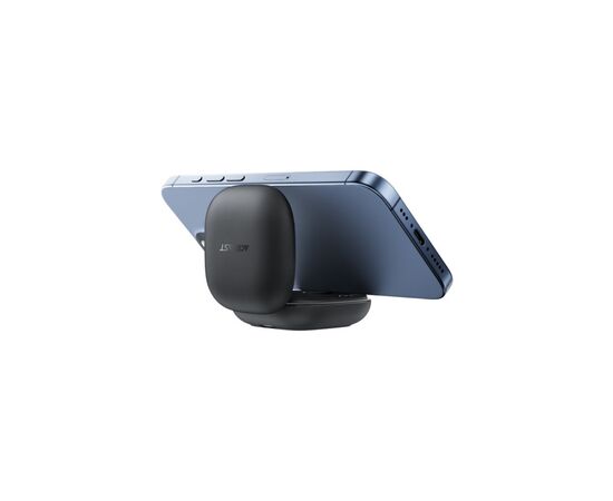 Навушники Acefast W4 Black (6974316285014), зображення 5