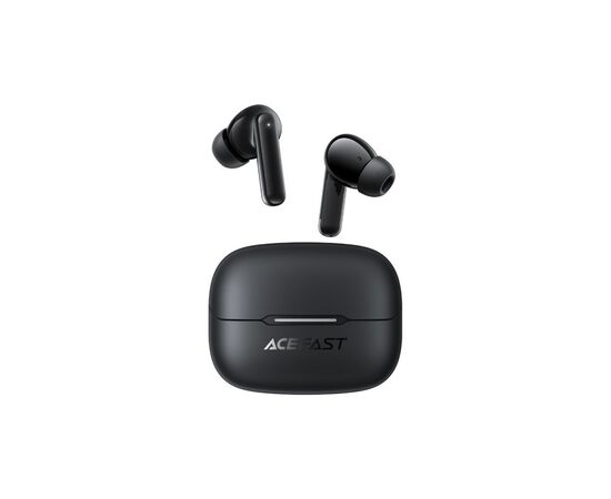 Наушники Acefast W5 Black (6974316285373), изображение 3