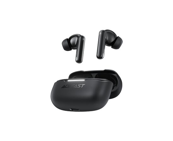 Наушники Acefast W5 Black (6974316285373), изображение 4