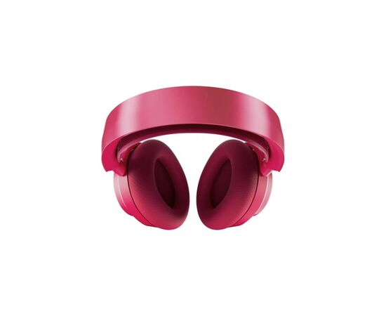 Наушники SteelSeries Arctis Nova 7X Gen 2 Wireless Magenta (61760), изображение 5