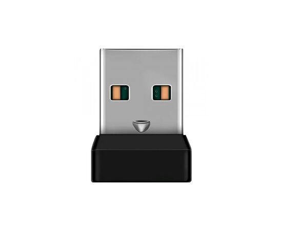 Мишка Media-Tech MT1124 Wireless Black (MT1124), зображення 7