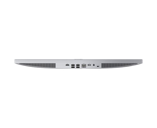 Компьютер Lenovo A100 AiO / N100, 16, 512, WKM (F0JN002UUO), изображение 10