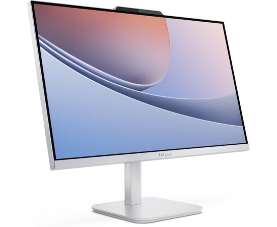 Компьютер Lenovo A100 AiO / N100, 16, 512, WKM (F0JN002UUO), изображение 11