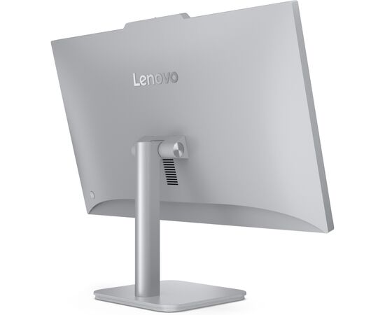 Компьютер Lenovo A100 AiO / N100, 16, 512, WKM (F0JN002UUO), изображение 7