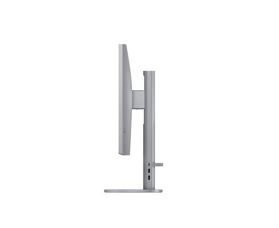 Комп'ютер HP OmniStudioX AI 27-cs1003ua AiO / Ultra7 256V, 16, 1TB, WiFi, кл+м, W11NGP (D3SB8EA), зображення 5