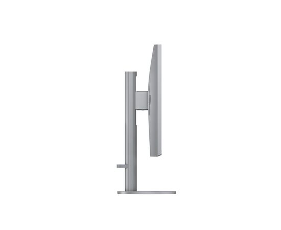Компьютер HP OmniStudioX AI 27-cs1001ua AiO / Ultra7 256V, 16, 1TB, WiFi, кл+м, W11NGP (D3SB7EA), изображение 4