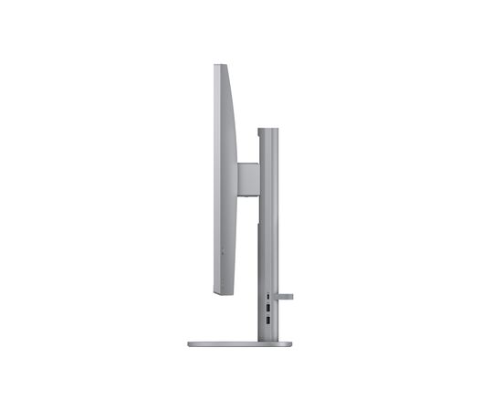 Компьютер HP OmniStudio X 32-c0004ua AiO / Ultra5 125H, 16, 1TB, Cam, кл+м, W11 (D3SC0EA), изображение 2