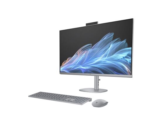 Компьютер HP OmniStudio X 32-c0004ua AiO / Ultra5 125H, 16, 1TB, Cam, кл+м, W11 (D3SC0EA), изображение 4