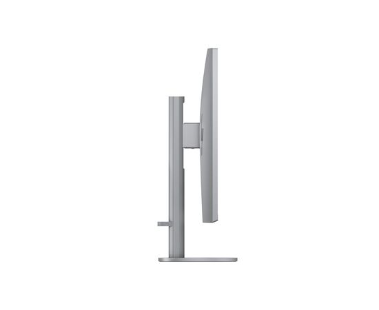 Компьютер HP OmniStudio X 32-c0004ua AiO / Ultra5 125H, 16, 1TB, Cam, кл+м, W11 (D3SC0EA), изображение 6