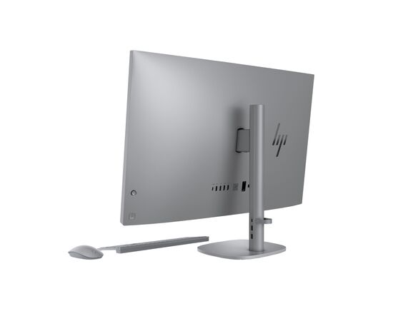 Компьютер HP OmniStudio X 32-c0003ua AiO / Ultra7 155H, 32, 1TB, Cam, кл+м, W11 (D3SB9EA), изображение 5