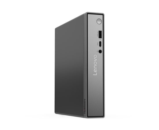 Комп'ютер Lenovo ThinkCentre neo 50q Gen 5 / i5-13420H, 16, 512, KM, W11P (13B90068UI), зображення 2