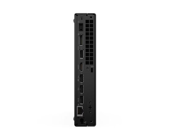 Комп'ютер Lenovo ThinkCentre neo 50q Gen 5 / i5-13420H, 16, 512, KM, W11P (13B90068UI), зображення 3