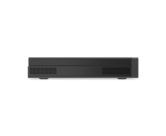 Комп'ютер Lenovo ThinkCentre neo 50q Gen 5 / i5-13420H, 16, 512, KM, W11P (13B90068UI), зображення 5